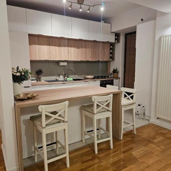 Apartament 3 camere premium | Pipera | zona Școli Internationale - 6
