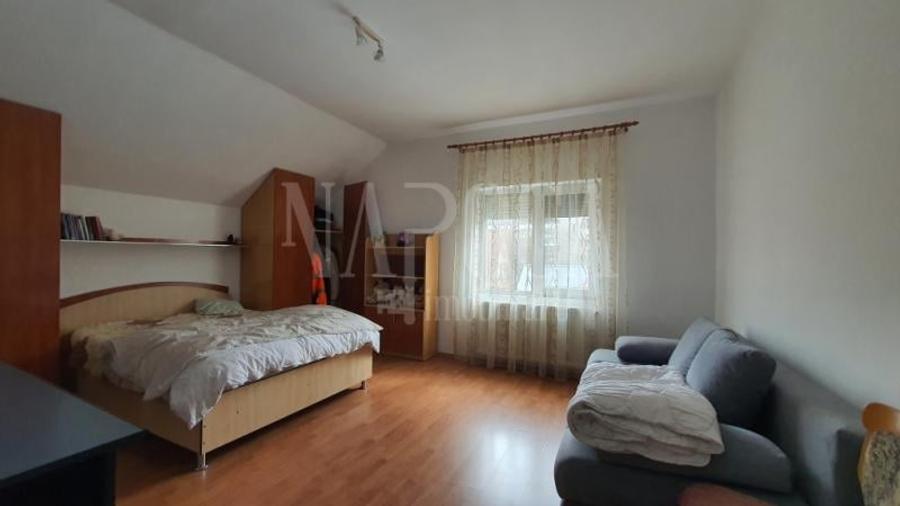 Casa 6 camere de vanzare in Gheorghe Doja Oradea, Oradea - 7