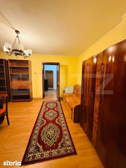 Apartament 2 camere, 48 mp, Sacele - 11