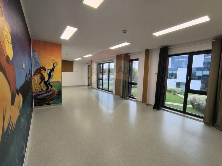 Spatiu comercial de vanzare - 54