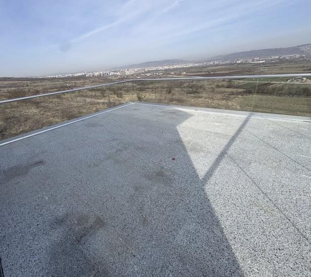 Casă modernă de vânzare pe strada Soporului – confort, eficiență și tehnologie - 6