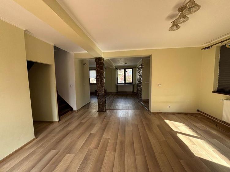 Inchiriez casa zona Calea Surii Mici - 3