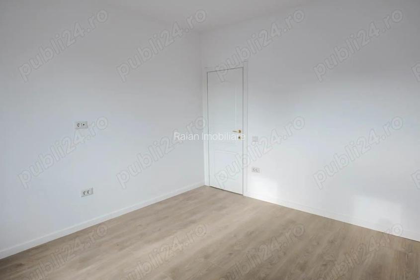 Vanzare casa in regim parter, com Vanatori, teren generos 600 mp