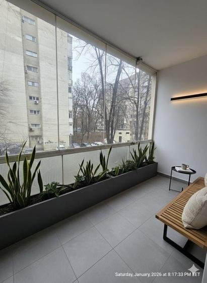 DRUMUL TABEREI- APARTAMENT 3 CAMERE - 68 MP-CEL MAI BUN PRET! - 7