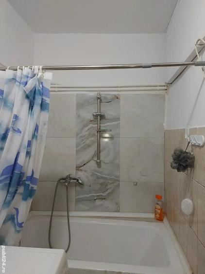 Dau in chirie casa 3 camere Episcopia - 5