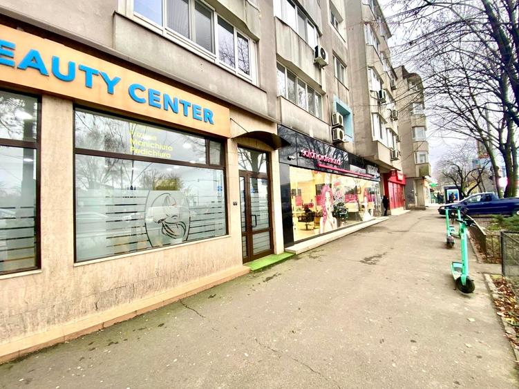 Aviatiei – 60 mp – 320.000 euro - 1