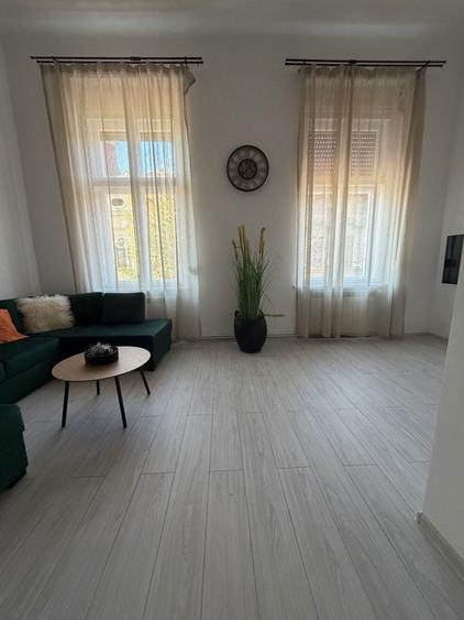 Vand apartament ultracentral - 8
