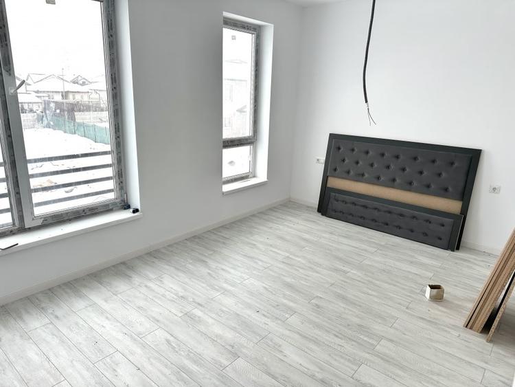 CASA NOUA I ALBA IULIA I 4 DORMITOARE I 2 BAI I FINISATA I IMOBILATA I - 1