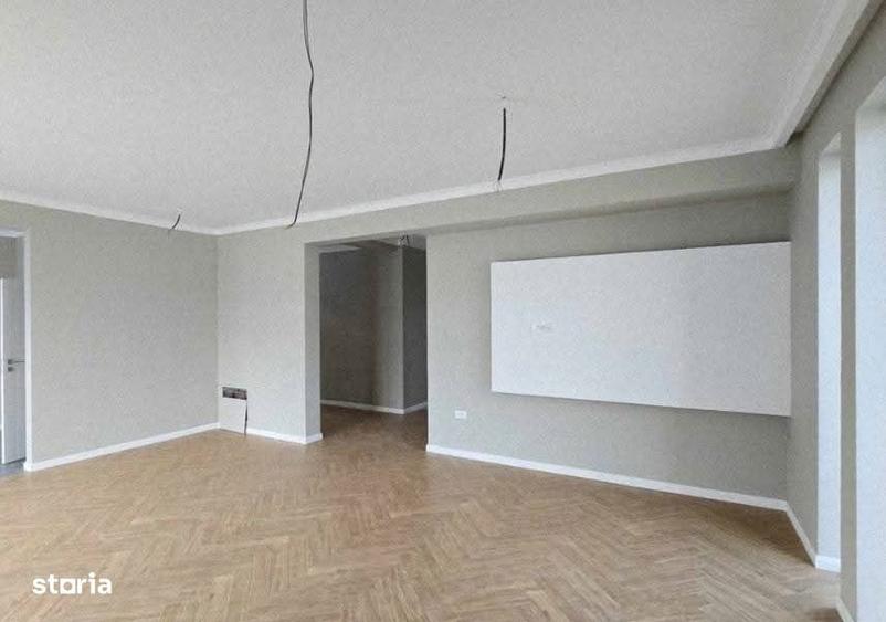 Casa noua- Oradea, cartier Viena !!! - 10