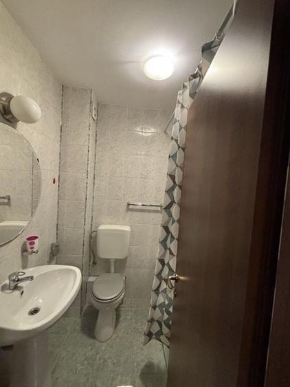 De inchiriat apartament cu 3 camere , Rin Grand Vitan sector3 - 7