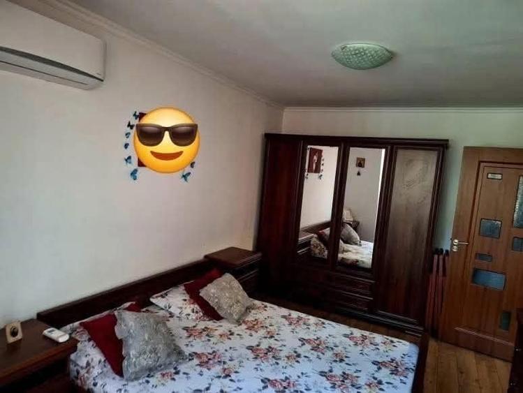 Vand apartament cu 2 camere/ schimb cu casa - 5