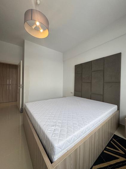 Apartament 2 camere decomandat CAMPUS - 8