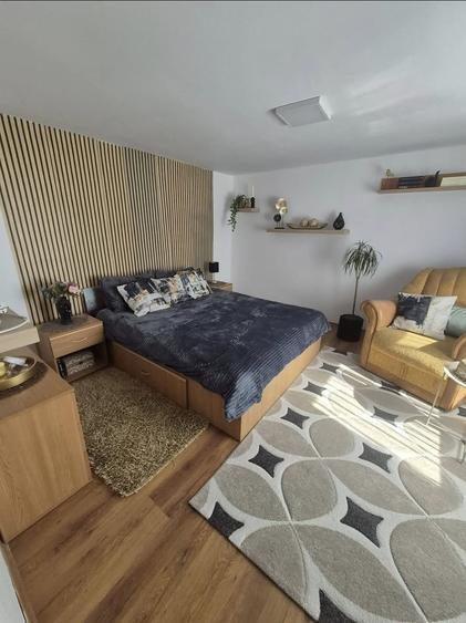 URGENT-CASA DE VANZARE CORBU! - 2