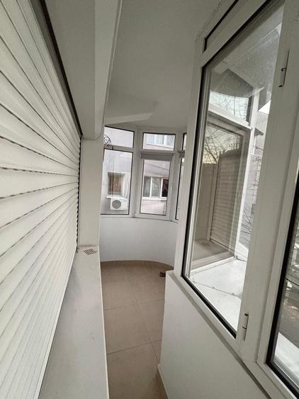 Apartament 3 camere Aviatiei-Caranfil /Metrou Aurel Vlaicu/Herastrau-Comision 0 - 18