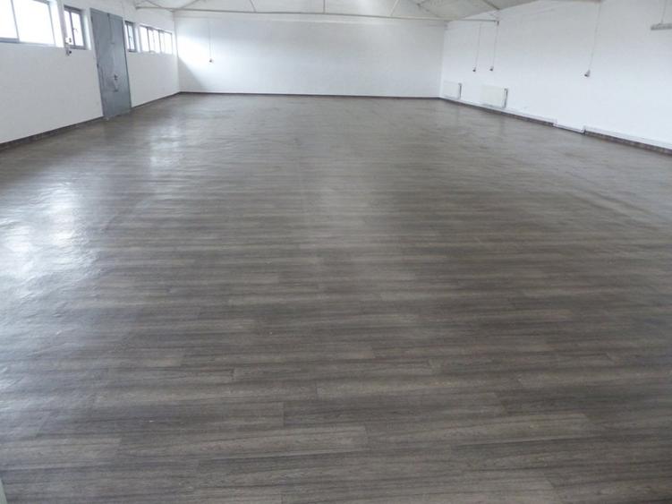 De inchiriat depozit in Targu Mures, cartierul Mureseni - 2