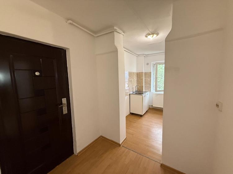 Apartament 2 camere, Strada Bejan - 15