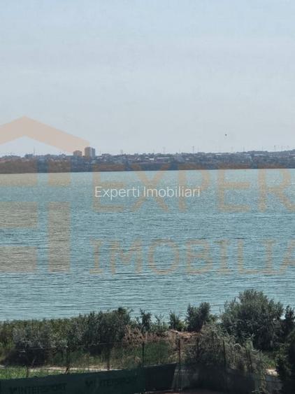 Apartament 2 camere situat in zona Mamaia Nord