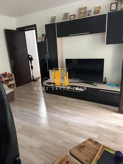 Apartament 2 camere Trivale Apartament 2 camere Trivale
