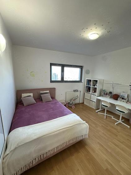 Apartament cu 3 camere, Doamna Ghica Plaza, Direct proprietar - 2