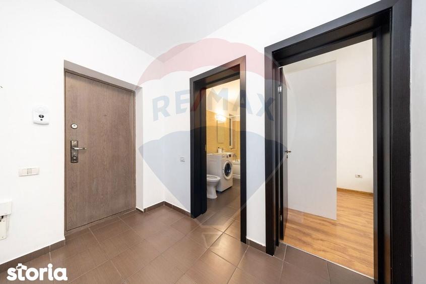 Apartament 2 camere, decomandat , CEL MAI BUN PRET! - 19