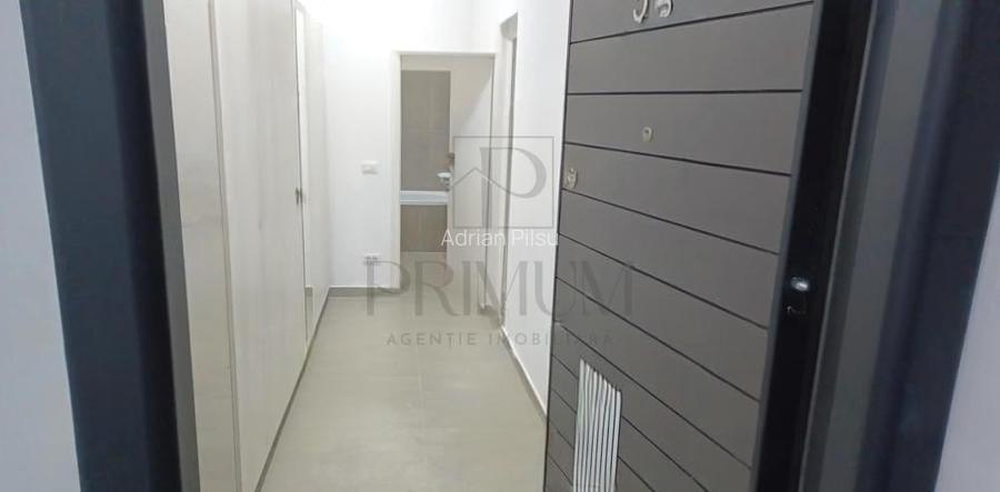 Apartament 1 camera-decomandat-Giroc-centrala proprie Apartament 1 camera-decomandat-Giroc-centrala proprie