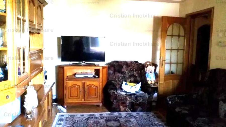 Conf.1 Decomanda 2 cam 53mp  Radu Negru Mobilat - 1