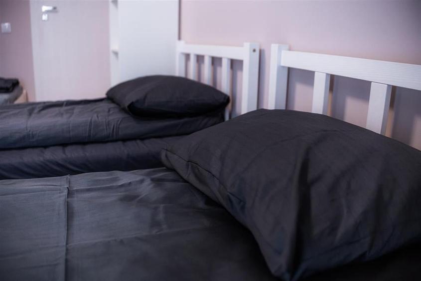 RECO, VILA MODERNA 7 DORMITOARE, BAILE 1 MAI - 10