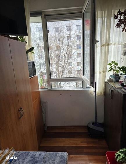 Direct proprietar vand apartament 2 camere - 7