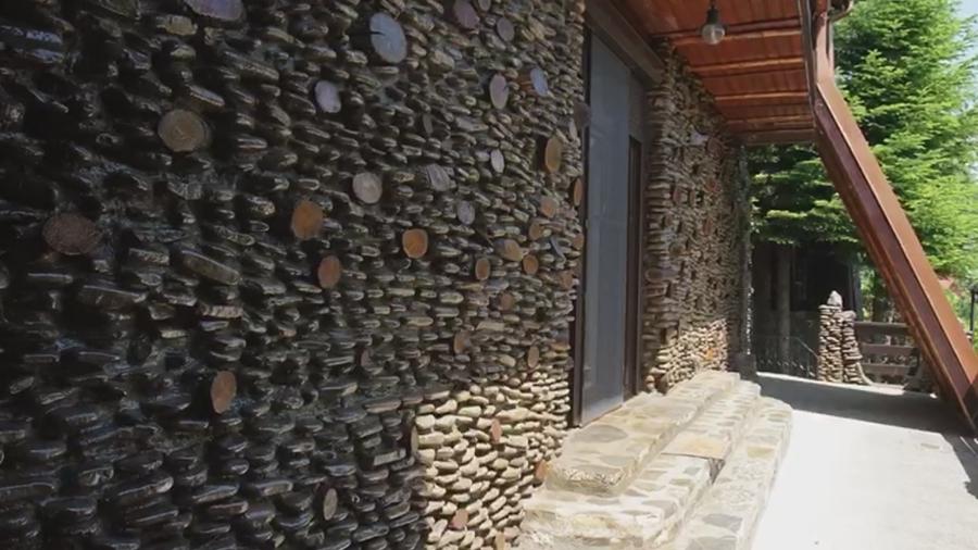 Vila de vanzare in Campina - Lunca Mare, teren 16500 MP - 15