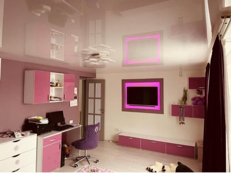 Vila de vanzare cu 11 camere, zona Kamsas - 2