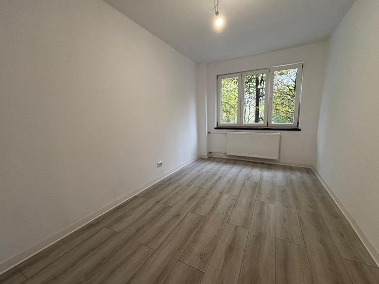 Apartament 2 camere Tei - complet renovat - 5