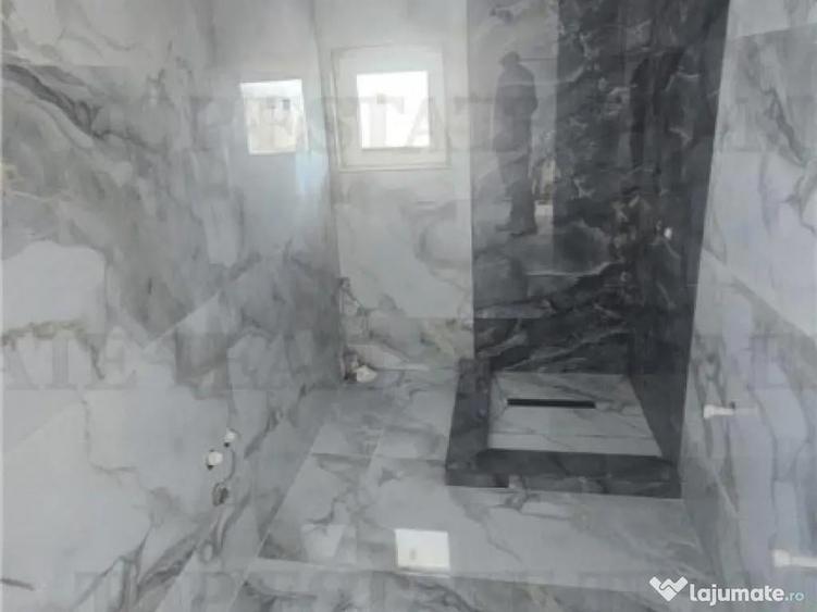 Apartament 4 camere tip duplex parcare in Varteju-Magurele - 4