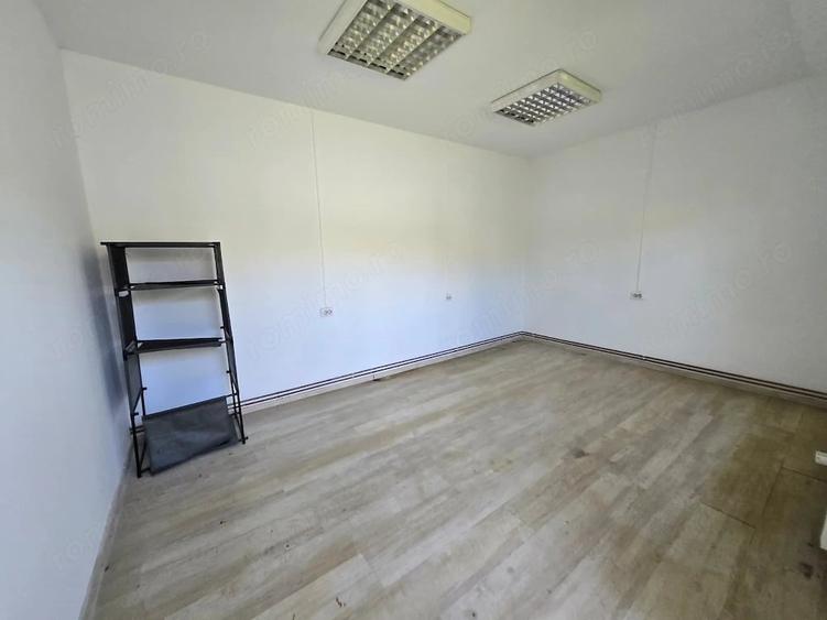 Casă cu 7 camere cu Teren 600 Mp în Șagului