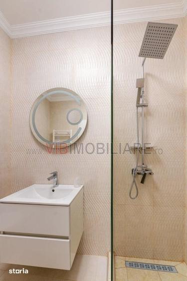Mamaia Nord , Complex Zig Zag, apartament lux - 2