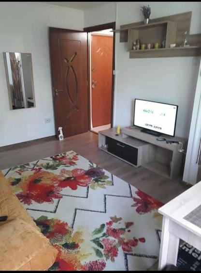 Ofer spre inchiriere Garsoniera 250 euro - 10