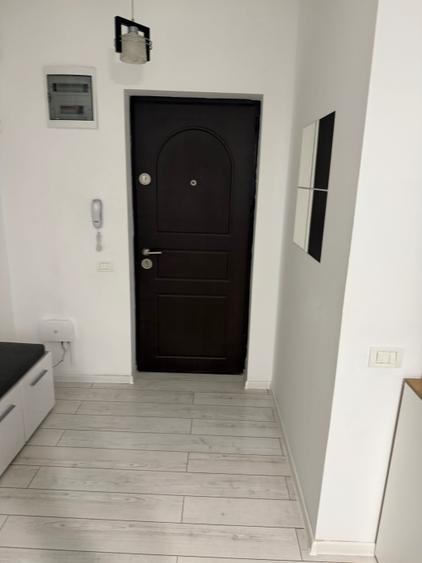 SEBASTIAN - Apartament MODERN - BLOC NOU  - CENTRALA PROPRIE - 6