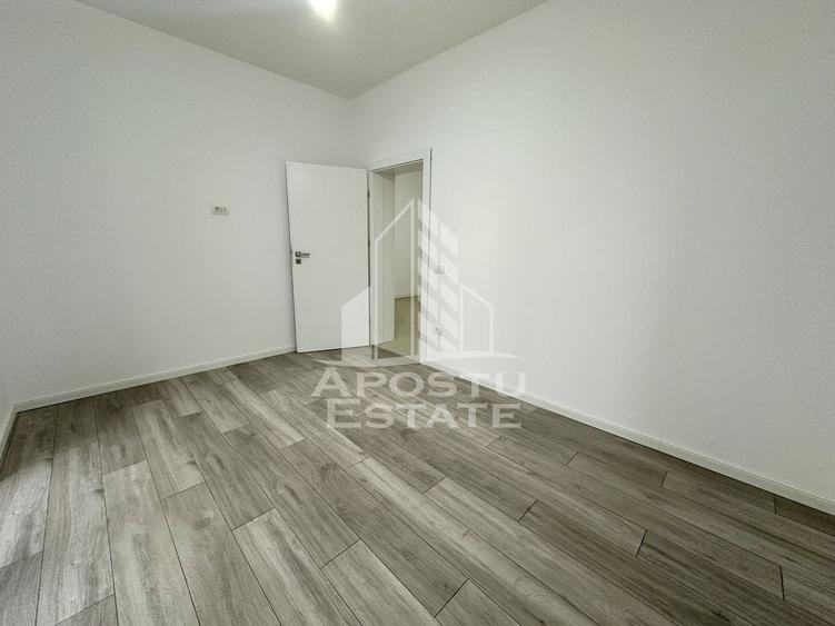 Apartament cu 2 camere, etaj 1, zona Planetelor - 4