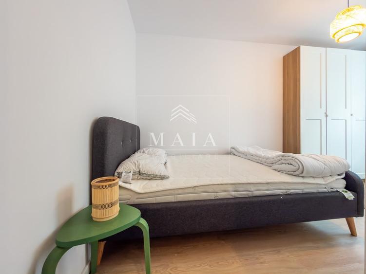 Apartament cu 3 camere decomandat în Ultracentral