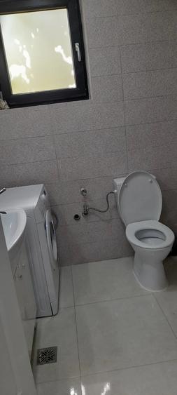 Apartament cu 2 camere decomandat în Gorjului