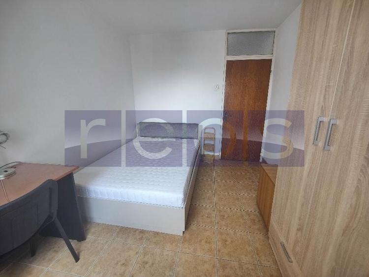INCHIRIERE 4 CAMERE | 80 MP | AN 1981 | ZONA STEFAN CEL MARE - 7
