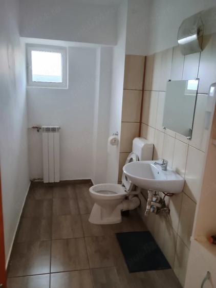 Apartament Unirii - 5
