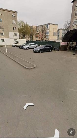 Spațiu comercial, în Central