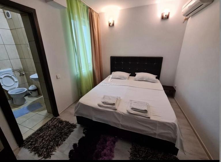 Casă cu 4 camere în Nord