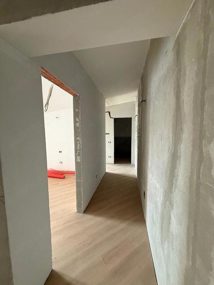 Casa de vanzare DRISTOR, sector 3, Bucuresti - 10