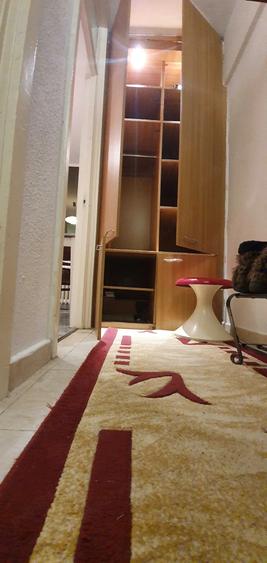 Apartament cu 2 camere decomandat în Domenii