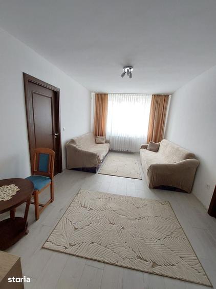 Apartament cu 3 camera de inchiriat Zona Centrala, Oradea - 3