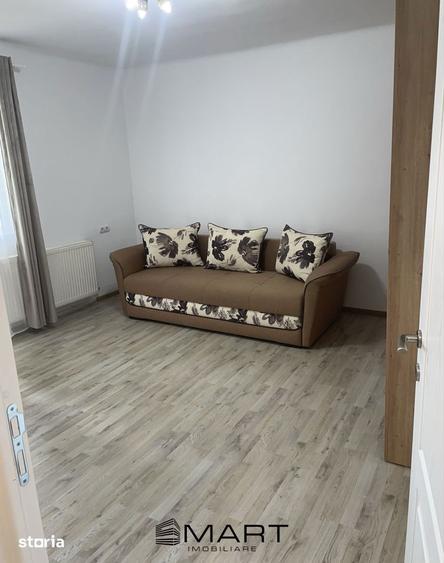 Apartament 1 camere zona Terezian - 3