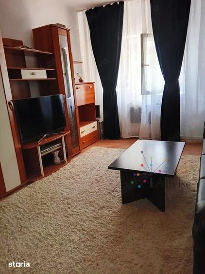 Apartament cu 2 camere | Racadau Bra?ov | Decomandat | - 3