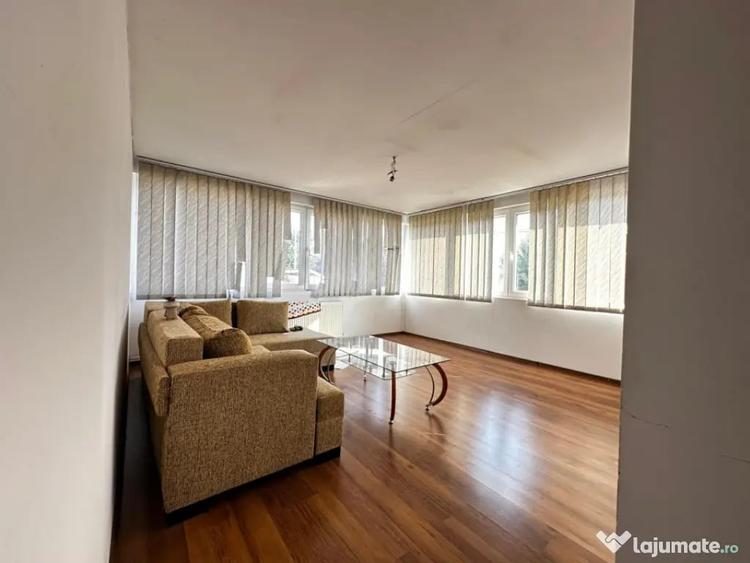 Casă cu 1 camere cu Teren 780 Mp în Ion Creangă