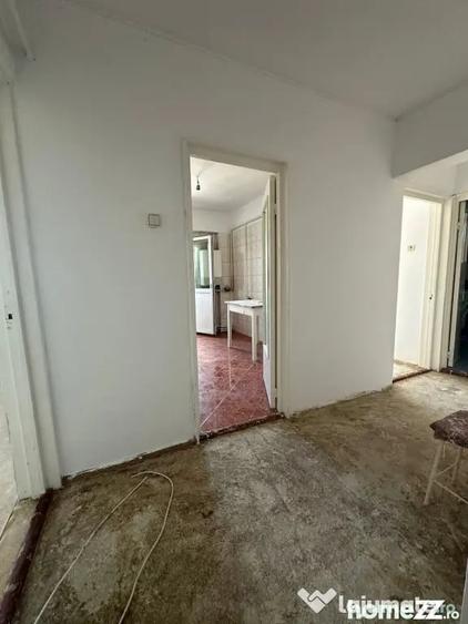 Apartament 3 camere - 68mp, zona apropiata de Bariera Calara - 8